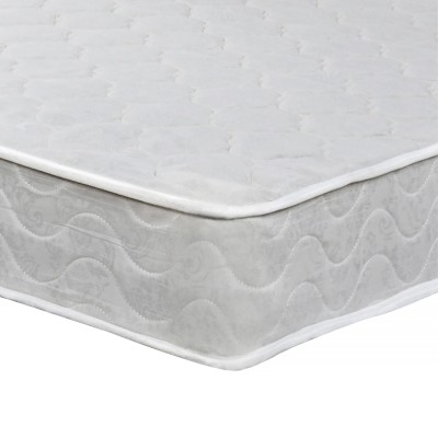 ΣΤΡΩΜΑ CONTINUOUS SPRING...