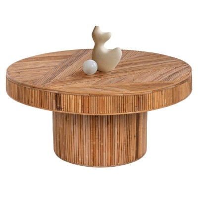 ΤΡΑΠΕΖΙ ΣΑΛΟΝΙΟΥ GATSBY...