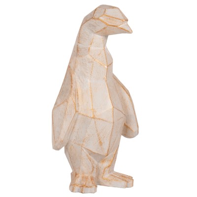 ΔΙΑΚΟΣΜΗΤΙΚΟ ΔΑΠΕΔΟΥ...