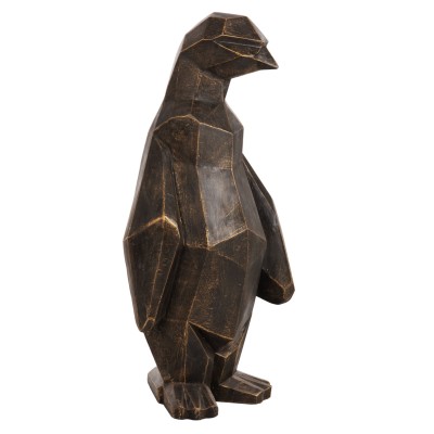 ΔΙΑΚΟΣΜΗΤΙΚΟ ΔΑΠΕΔΟΥ...