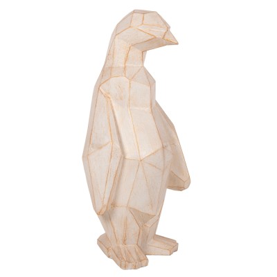 ΔΙΑΚΟΣΜΗΤΙΚΟ ΔΑΠΕΔΟΥ...