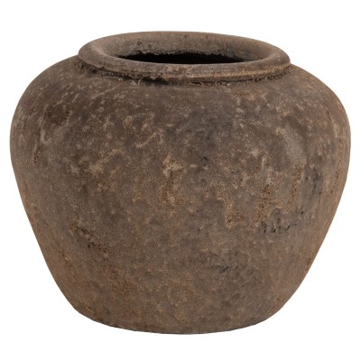 ΔΙΑΚΟΣΜΗΤΙΚΟ ΒΑΖΟ ZATI...