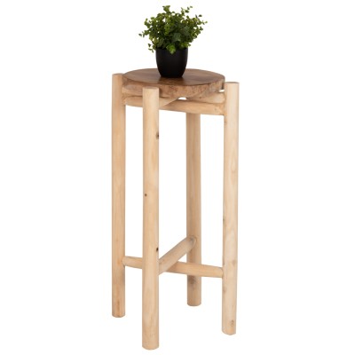 ΑΝΘΟΣΤΗΛΗ HOVER HM7935 ΞΥΛΟ...