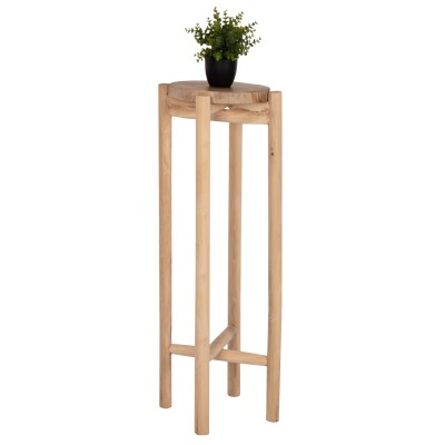 ΑΝΘΟΣΤΗΛΗ HOVER HM7936 ΞΥΛΟ...