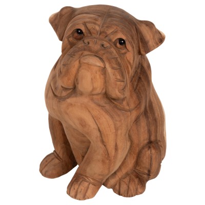 ΔΙΑΚΟΣΜΗΤΙΚΟ ΔΑΠΕΔΟΥ HM7926...