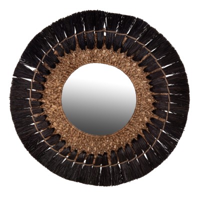 ΚΑΘΡΕΠΤΗΣ ΤΟΙΧΟΥ HM7832 ΜΕ...