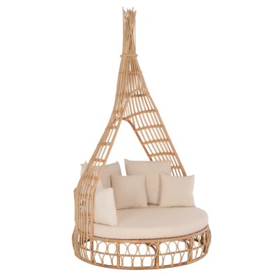 ΚΑΝΑΠΕΣ ΕΞΩΤ.ΧΩΡΟΥ...