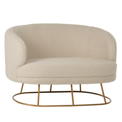 ΚΑΝΑΠΕΣ 2ΘΕΣΙΟΣ ARIEN...