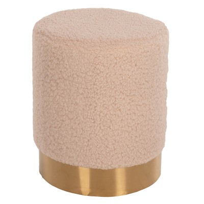 ΣΚΑΜΠΟ LEVY HM8408.20...