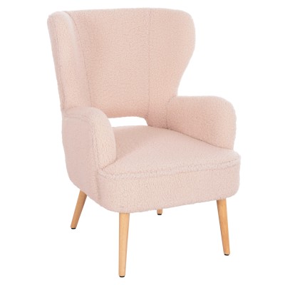 ΜΠΕΡΖΕΡΑ ΠΟΛΥΘΡΟΝΑ MYLIE...