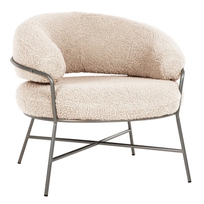 ΠΟΛΥΘΡΟΝΑ TRUDI HM8639.23...