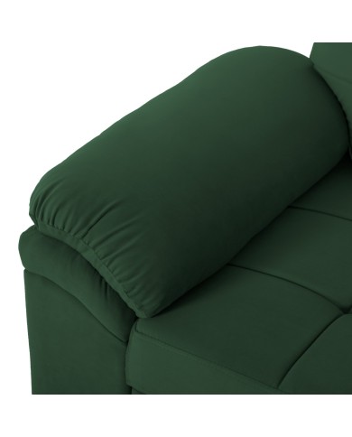 ΚΑΝΑΠΕΣ ΚΡΕΒΑΤΙ JADE HM3144.05R ΔΕΞΙΑ ΓΩΝΙΑ ΚΥΠΑΡΙΣΣΙ ΒΕΛΟΥΔΟ 250x80-180x73-88Υεκ.