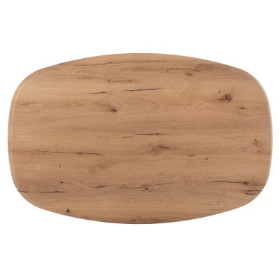 ΕΠΙΦΑΝΕΙΑ ΤΡΑΠΕΖΙΟΥ 4680...