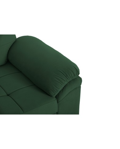 ΚΑΝΑΠΕΣ ΚΡΕΒΑΤΙ JADE HM3144.05L ΑΡΙΣΤΕΡΗ ΓΩΝΙΑ ΣΕ ΚΥΠΑΡΙΣΣΙ ΧΡΩΜΑ 250x180x88Υεκ.