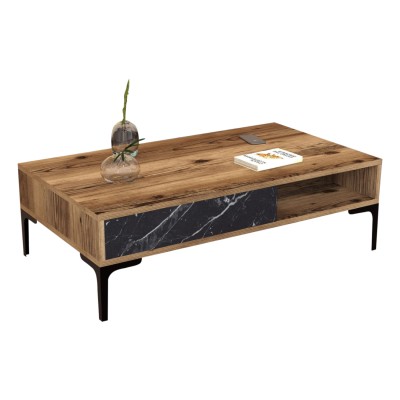 ΤΡΑΠΕΖΙ ΣΑΛΟΝΙΟΥ HM9503.04...