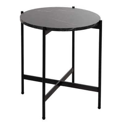 ΒΟΗΘΗΤΙΚΟ ΤΡΑΠΕΖΙ HM9589.01...