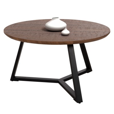 ΤΡΑΠΕΖΙ ΣΑΛΟΝΙΟΥ ΣΤΡΟΓΓΥΛΟ...