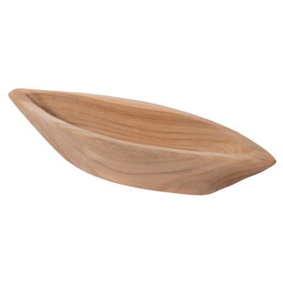 ΕΠΙΤΡΑΠΕΖΙΟ ΔΙΑΚΟΣΜΗΤΙΚΟ...