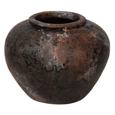 ΔΙΑΚΟΣΜΗΤΙΚΟ ΒΑΖΟ HM4195...