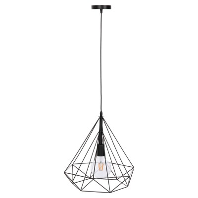 ΦΩΤΙΣΤΙΚΟ ΟΡΟΦΗΣ ΚΡΕΜΑΣΤΟ...