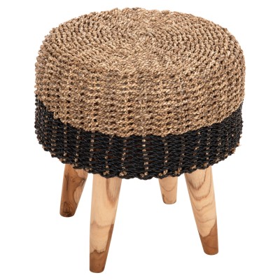 ΣΚΑΜΠΟ BEAM HM7827 ΞΥΛΟ...