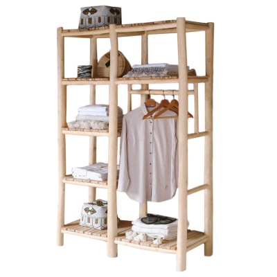 ΕΠΙΠΛΟ ΕΙΣΟΔΟΥ BALEN HM9550...