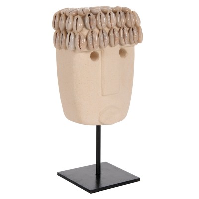 ΕΠΙΤΡΑΠΕΖΙΟ ΔΙΑΚΟΣΜΗΤΙΚΟ...