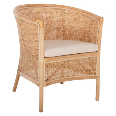 ΠΟΛΥΘΡΟΝΑ APRON HM9818...