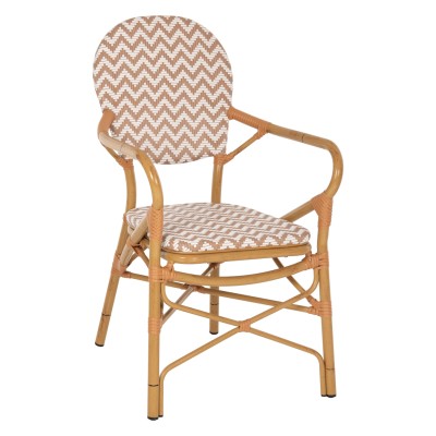 ΠΟΛΥΘΡΟΝΑ ΑΛΟΥΜΙΝΙΟΥ BAMBOO...