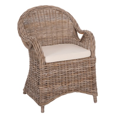 ΠΟΛΥΘΡΟΝΑ ΜΕ ΕΚΡΟΥ ΜΑΞΙΛΑΡΙ...