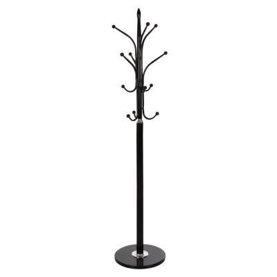 ΚΑΛΟΓΕΡΟΣ HM9573.01...