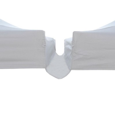 Υδρορροή λούκι για κιόσκι...