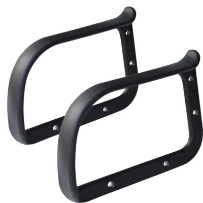 ΑΝΤΑΛΛΑΚΤΙΚΑ ΜΠΡΑΤΣΑ ΣΕΤ...