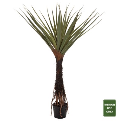 ΔΙΑΚΟΣΜΗΤΙΚΟ ΣΥΝΘΕΤΙΚΟ ΦΥΤΟ...