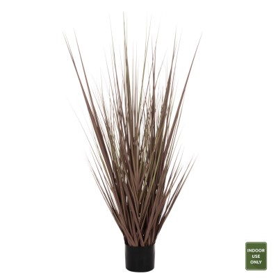 ΔΙΑΚΟΣΜΗΤΙΚΟ ΣΥΝΘΕΤΙΚΟ ΦΥΤΟ...