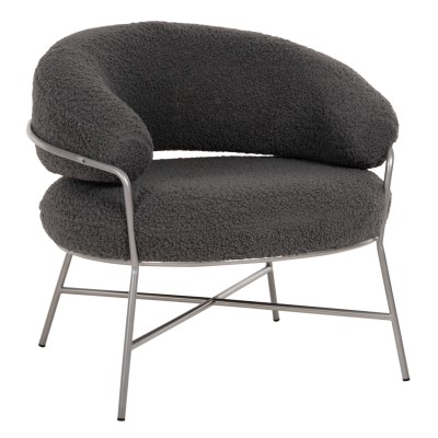 ΠΟΛΥΘΡΟΝΑ TRUDI HM8639.21...