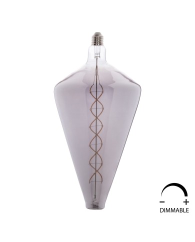 ΛΑΜΠΤΗΡΑΣ LED FILAMENT 8W...