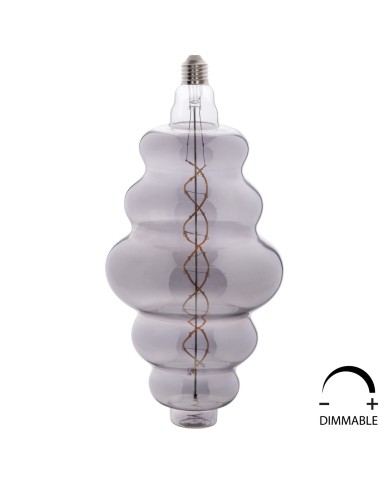 ΛΑΜΠΤΗΡΑΣ LED FILAMENT 8W...