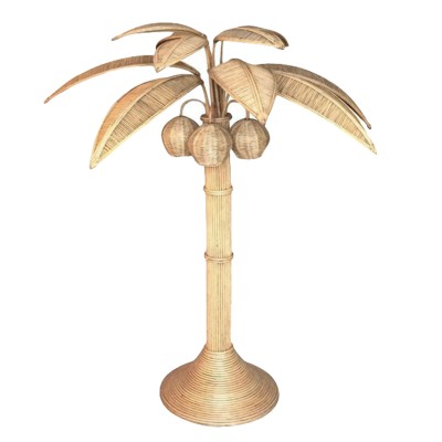 ΔΙΑΚΟΣΜΗΤΙΚΟ ΔΕΝΤΡΟ COCOON...