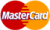 Mastercard.png