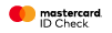 MastercardCheck.png