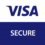 VisaSecure.png