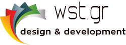 wst.gr