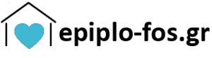 1.epiplo-fos.gr