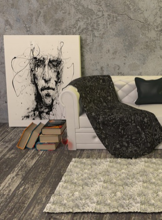 epiplo-fos epiplo-fos